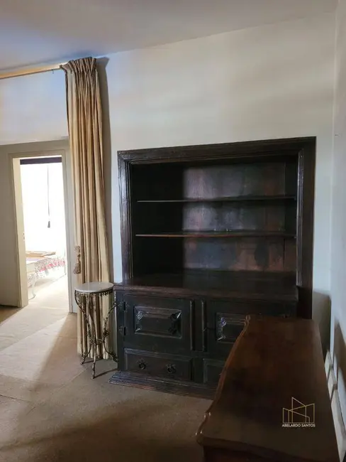 Foto 3 de Apartamento com 2 quartos à venda, 110m2 em Centro, Itu - SP