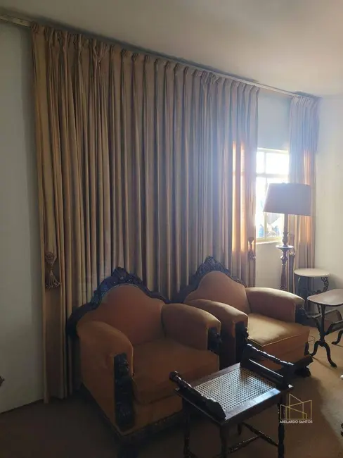 Foto 2 de Apartamento com 2 quartos à venda, 110m2 em Centro, Itu - SP