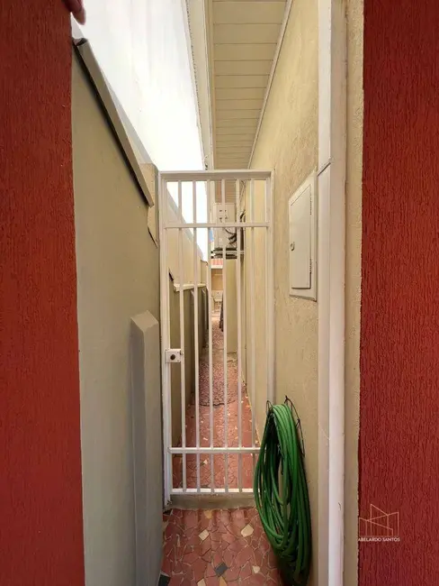 Sala Comercial para alugar, 228m2 em Centro, Itu - SP - imagem 6 Foto 6 de Sala Comercial para alugar, 228m2 em Centro, Itu - SP