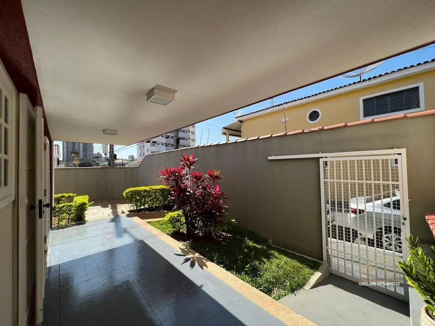 Sala Comercial para alugar, 228m2 em Centro, Itu - SP - imagem 5 Foto 5 de Sala Comercial para alugar, 228m2 em Centro, Itu - SP