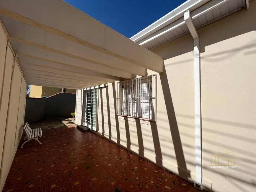 Sala Comercial para alugar, 228m2 em Centro, Itu - SP - imagem 8 Foto 8 de Sala Comercial para alugar, 228m2 em Centro, Itu - SP