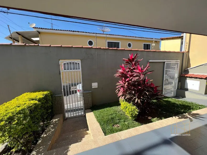 Sala Comercial para alugar, 228m2 em Centro, Itu - SP - imagem 3 Foto 3 de Sala Comercial para alugar, 228m2 em Centro, Itu - SP