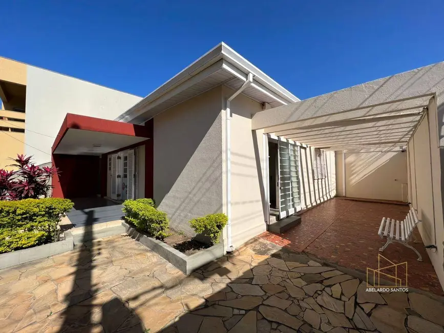 Sala Comercial para alugar, 228m2 em Centro, Itu - SP - imagem 7 Foto 7 de Sala Comercial para alugar, 228m2 em Centro, Itu - SP