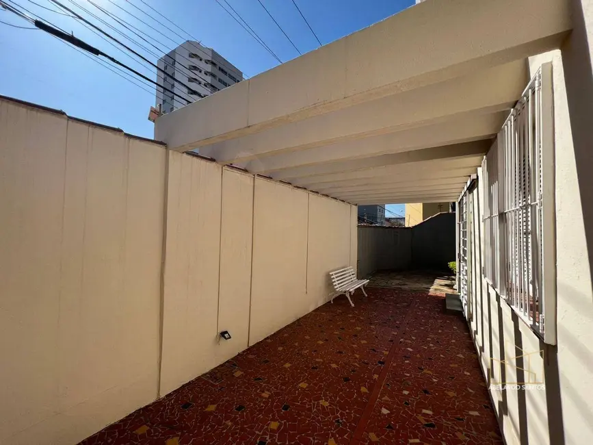 Sala Comercial para alugar, 228m2 em Centro, Itu - SP - imagem 9 Foto 9 de Sala Comercial para alugar, 228m2 em Centro, Itu - SP