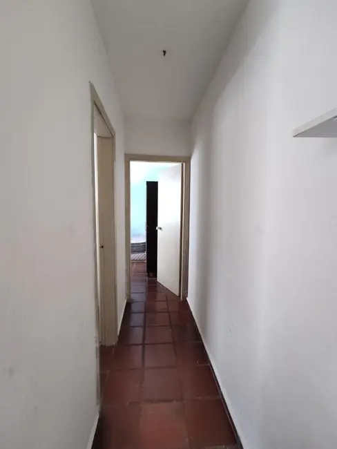 Kitnet com 1 quarto para alugar, 40m2 em Vila Gatti, Itu - SP - imagem 3 Foto 3 de Kitnet com 1 quarto para alugar, 40m2 em Vila Gatti, Itu - SP