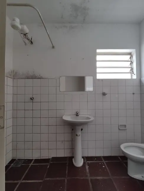 Kitnet com 1 quarto para alugar, 40m2 em Vila Gatti, Itu - SP - imagem 4 Foto 4 de Kitnet com 1 quarto para alugar, 40m2 em Vila Gatti, Itu - SP