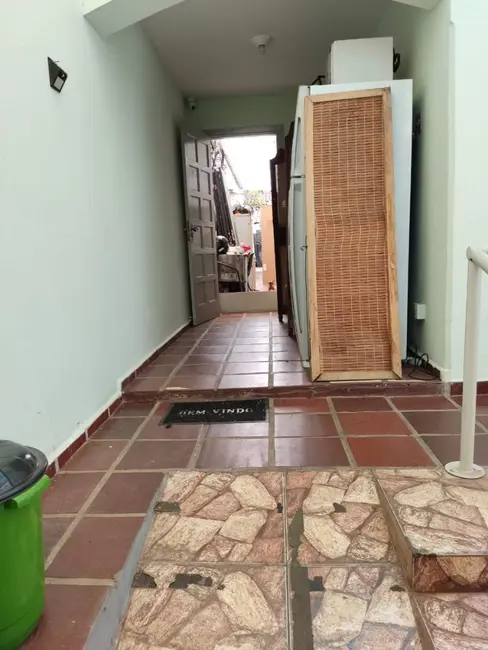 Kitnet com 1 quarto para alugar, 40m2 em Vila Gatti, Itu - SP - imagem 8 Foto 8 de Kitnet com 1 quarto para alugar, 40m2 em Vila Gatti, Itu - SP