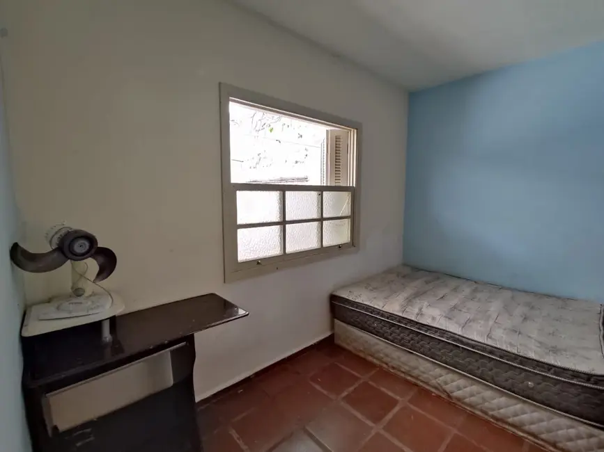 Kitnet com 1 quarto para alugar, 40m2 em Vila Gatti, Itu - SP - imagem 5 Foto 5 de Kitnet com 1 quarto para alugar, 40m2 em Vila Gatti, Itu - SP