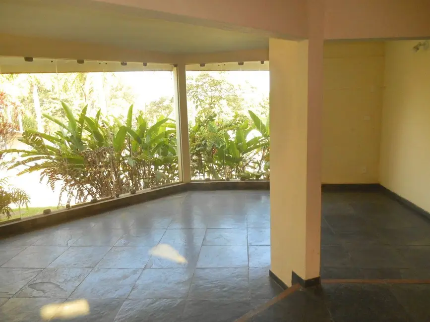 Sala Comercial para alugar, 370m2 em Chácaras Primavera, Itu - SP - imagem 7 Foto 7 de Sala Comercial para alugar, 370m2 em Chácaras Primavera, Itu - SP