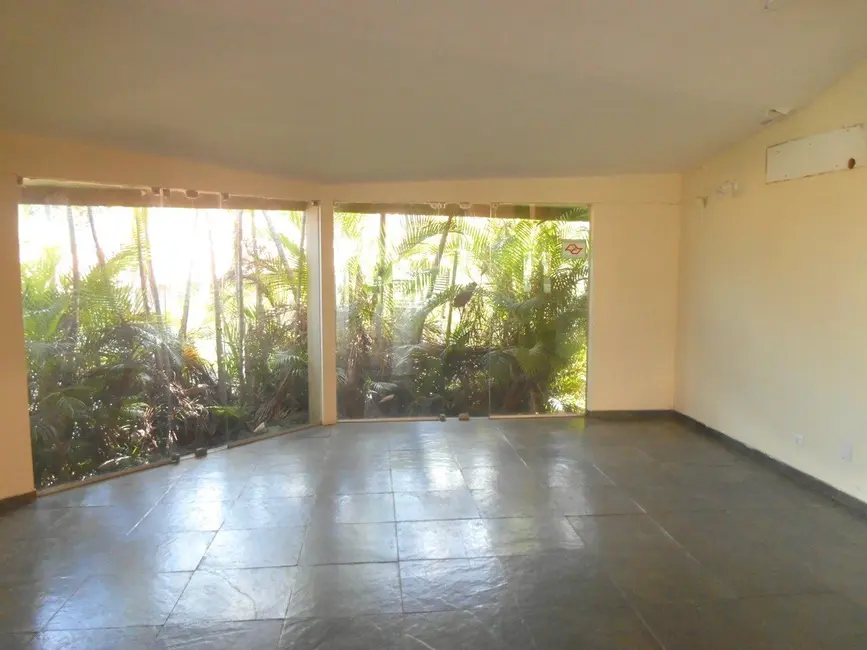 Sala Comercial para alugar, 370m2 em Chácaras Primavera, Itu - SP - imagem 9 Foto 9 de Sala Comercial para alugar, 370m2 em Chácaras Primavera, Itu - SP