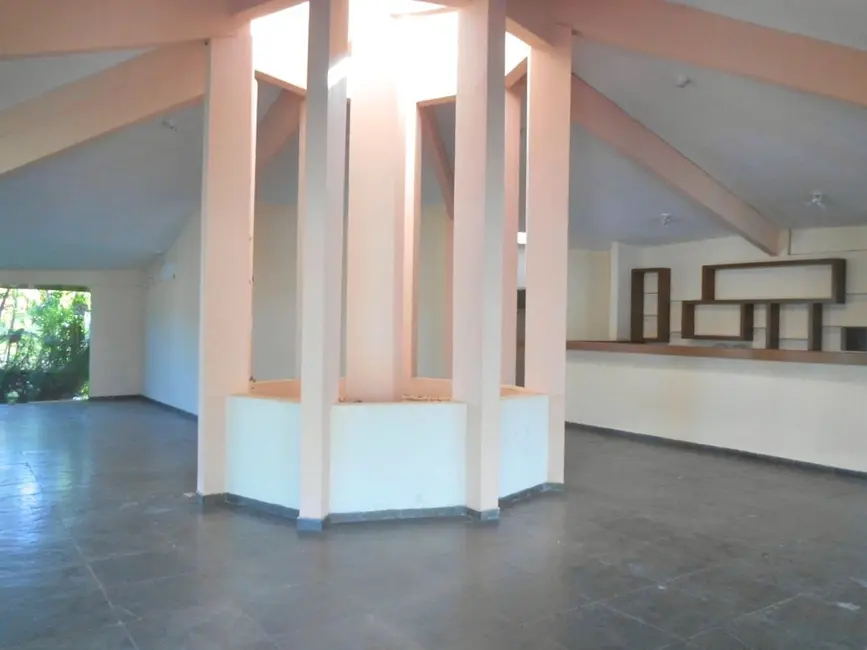 Sala Comercial para alugar, 370m2 em Chácaras Primavera, Itu - SP - imagem 6 Foto 6 de Sala Comercial para alugar, 370m2 em Chácaras Primavera, Itu - SP