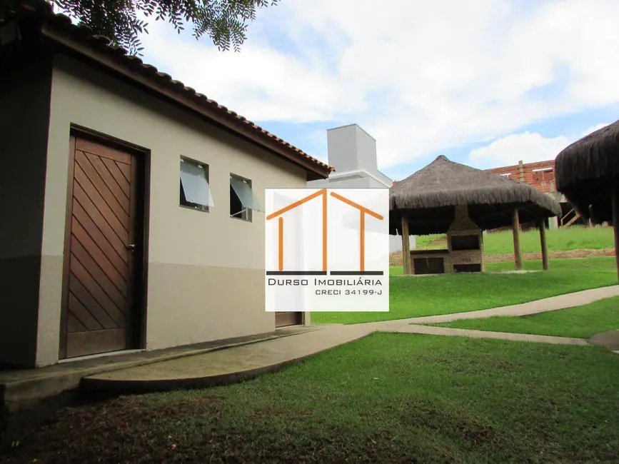 Casa de Condomínio com 3 quartos à venda, 250m2 em Condomínio Residencial Mont Blanc, Itu - SP - imagem 7 Foto 7 de Casa de Condomínio com 3 quartos à venda, 250m2 em Condomínio Residencial Mont Blanc, Itu - SP