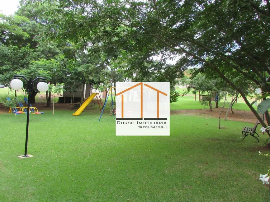 Casa de Condomínio com 3 quartos à venda, 250m2 em Condomínio Residencial Mont Blanc, Itu - SP - imagem 5 Foto 5 de Casa de Condomínio com 3 quartos à venda, 250m2 em Condomínio Residencial Mont Blanc, Itu - SP