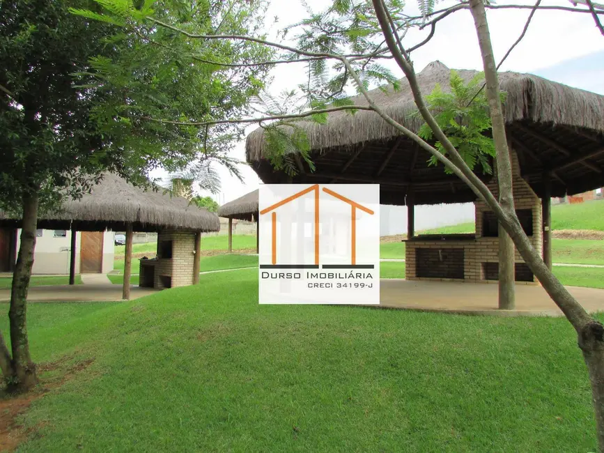 Casa de Condomínio com 3 quartos à venda, 250m2 em Condomínio Residencial Mont Blanc, Itu - SP - imagem 6 Foto 6 de Casa de Condomínio com 3 quartos à venda, 250m2 em Condomínio Residencial Mont Blanc, Itu - SP