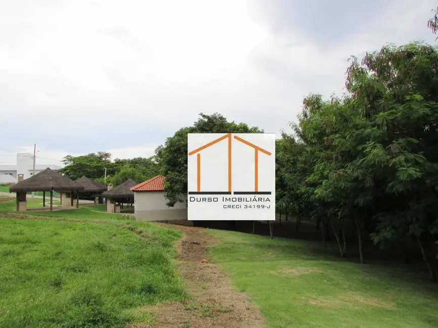 Casa de Condomínio com 3 quartos à venda, 250m2 em Condomínio Residencial Mont Blanc, Itu - SP - imagem 4 Foto 4 de Casa de Condomínio com 3 quartos à venda, 250m2 em Condomínio Residencial Mont Blanc, Itu - SP