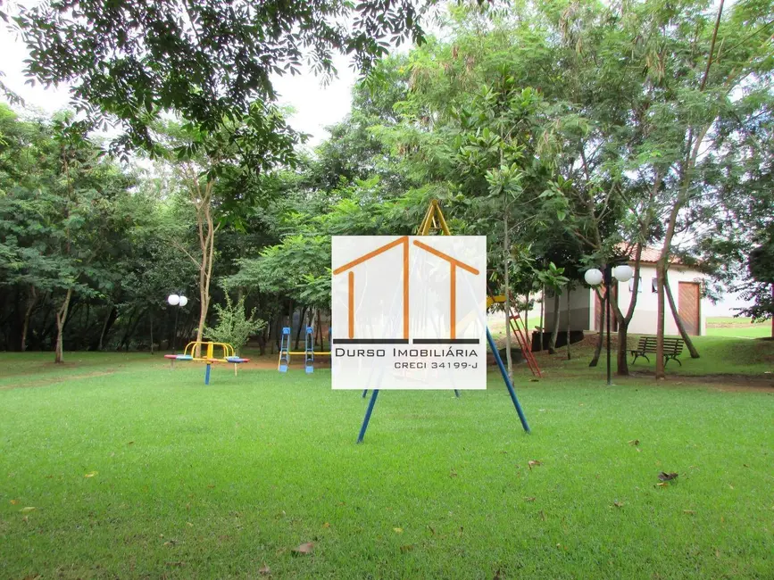 Casa de Condomínio com 3 quartos à venda, 250m2 em Condomínio Residencial Mont Blanc, Itu - SP - imagem 8 Foto 8 de Casa de Condomínio com 3 quartos à venda, 250m2 em Condomínio Residencial Mont Blanc, Itu - SP