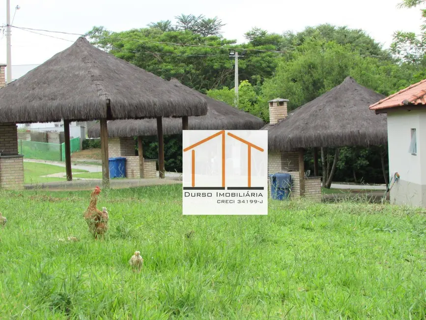 Casa de Condomínio com 3 quartos à venda, 250m2 em Condomínio Residencial Mont Blanc, Itu - SP - imagem 3 Foto 3 de Casa de Condomínio com 3 quartos à venda, 250m2 em Condomínio Residencial Mont Blanc, Itu - SP