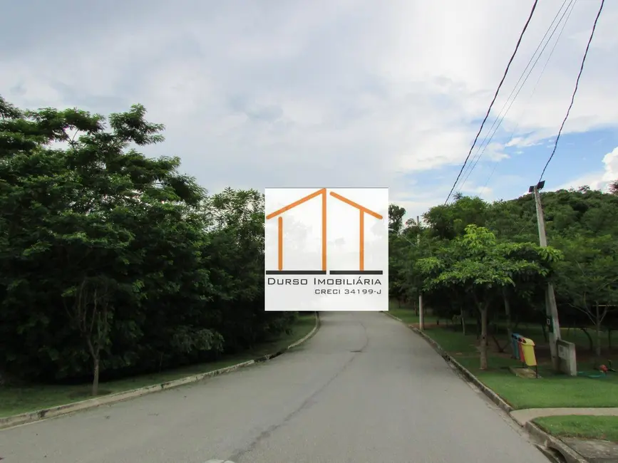 Casa de Condomínio com 3 quartos à venda, 250m2 em Condomínio Residencial Mont Blanc, Itu - SP - imagem 9 Foto 9 de Casa de Condomínio com 3 quartos à venda, 250m2 em Condomínio Residencial Mont Blanc, Itu - SP