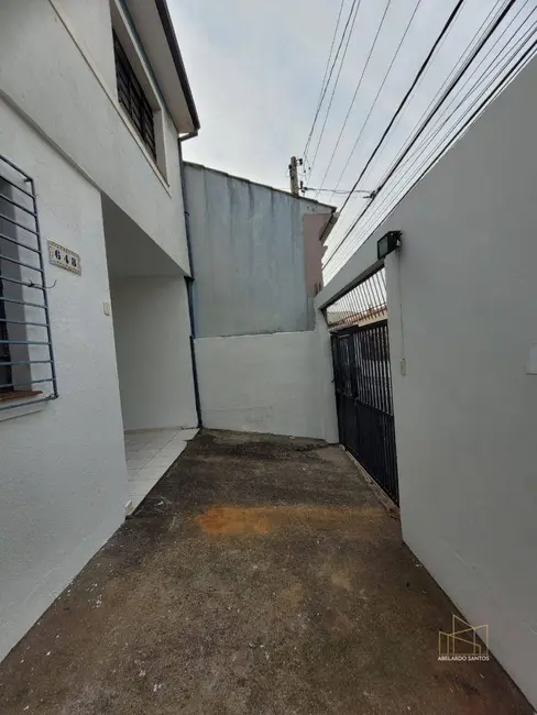 Foto 5 de Casa com 3 quartos à venda e para alugar, 258m2 em Centro, Itu - SP