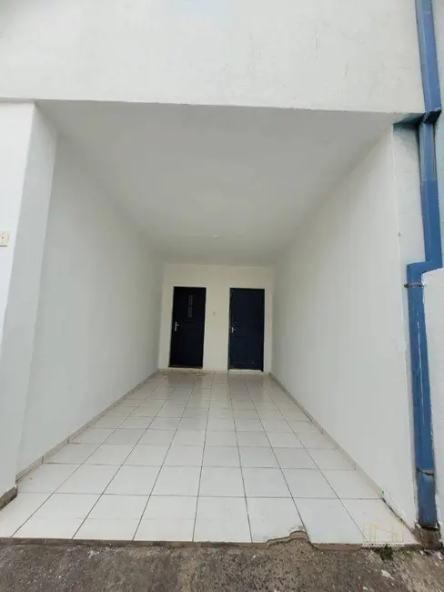 Foto 8 de Casa com 3 quartos à venda e para alugar, 258m2 em Centro, Itu - SP