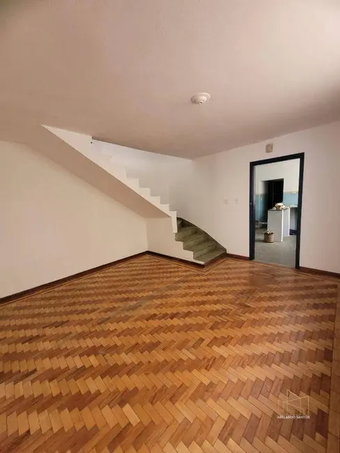 Foto 9 de Casa com 3 quartos à venda e para alugar, 258m2 em Centro, Itu - SP