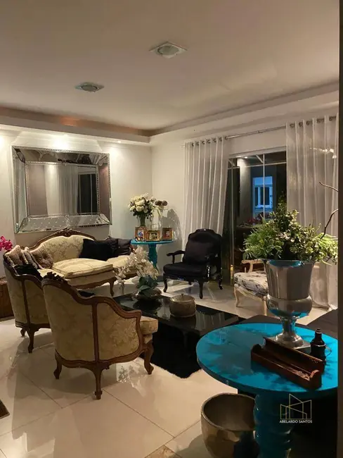 Casa de Condomínio com 4 quartos à venda, 600m2 em Itu - SP - imagem 5 Foto 5 de Casa de Condomínio com 4 quartos à venda, 600m2 em Itu - SP