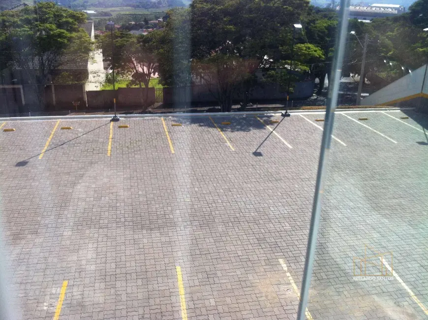 Sala Comercial para alugar, 1395m2 em Jardim Paraíso, Itu - SP - imagem 5 Foto 5 de Sala Comercial para alugar, 1395m2 em Jardim Paraíso, Itu - SP