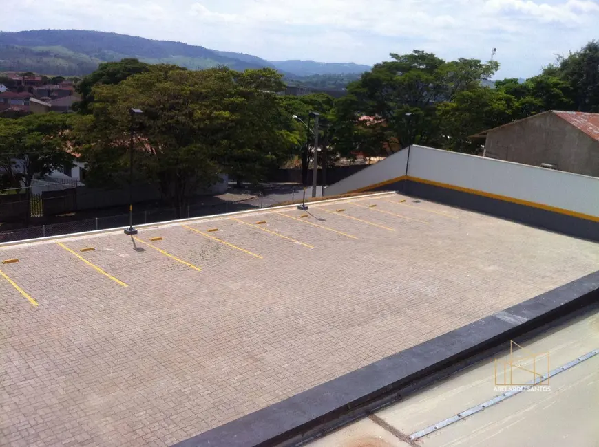 Sala Comercial para alugar, 1395m2 em Jardim Paraíso, Itu - SP - imagem 7 Foto 7 de Sala Comercial para alugar, 1395m2 em Jardim Paraíso, Itu - SP