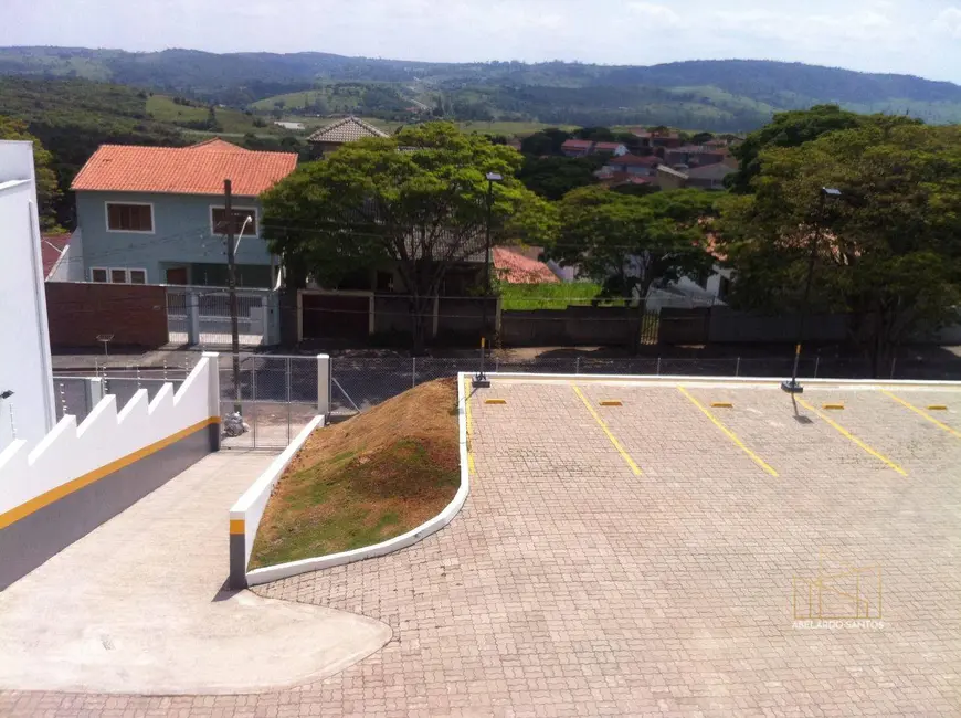 Sala Comercial para alugar, 1395m2 em Jardim Paraíso, Itu - SP - imagem 6 Foto 6 de Sala Comercial para alugar, 1395m2 em Jardim Paraíso, Itu - SP