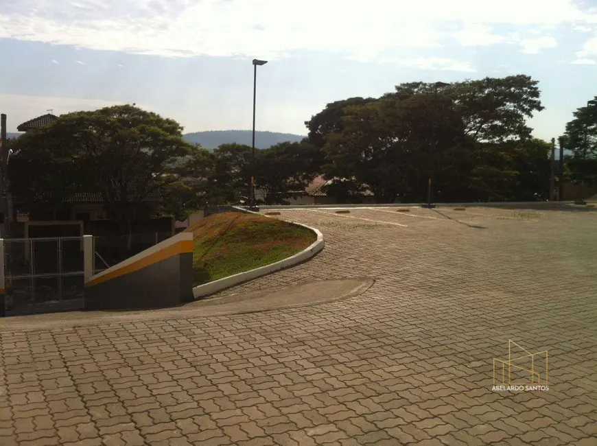 Sala Comercial para alugar, 1395m2 em Jardim Paraíso, Itu - SP - imagem 3 Foto 3 de Sala Comercial para alugar, 1395m2 em Jardim Paraíso, Itu - SP