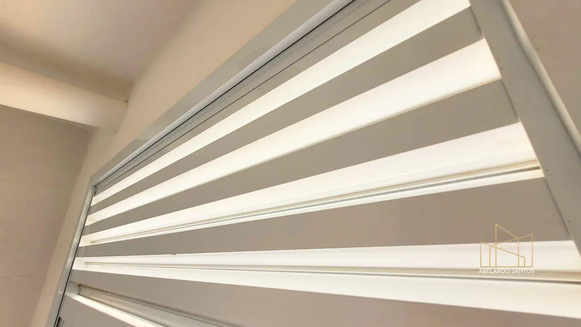 Foto 6 de Apartamento com 3 quartos à venda, 87m2 em Itu - SP