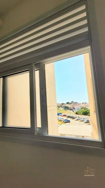 Foto 5 de Apartamento com 3 quartos à venda, 87m2 em Itu - SP