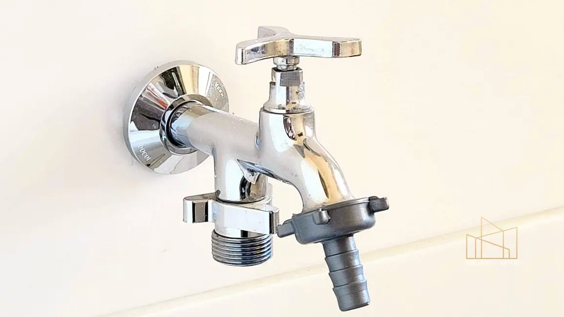 Foto 3 de Apartamento com 3 quartos à venda, 87m2 em Itu - SP