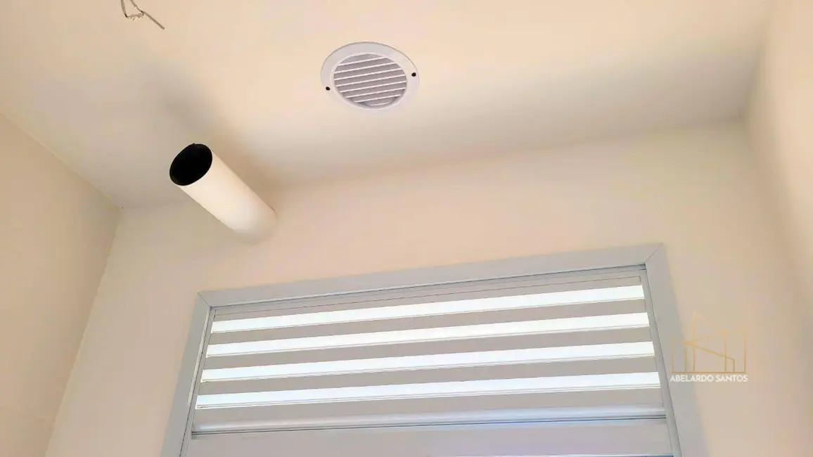 Foto 8 de Apartamento com 3 quartos à venda, 87m2 em Itu - SP