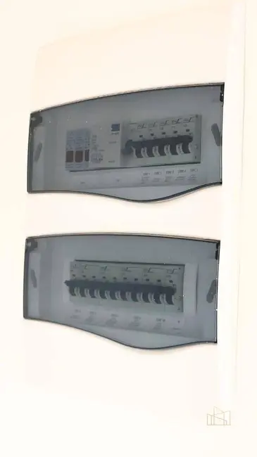 Foto 2 de Apartamento com 3 quartos à venda, 87m2 em Itu - SP