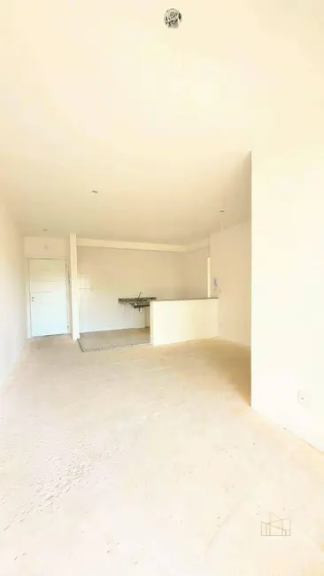 Foto 4 de Apartamento com 3 quartos à venda, 87m2 em Itu - SP