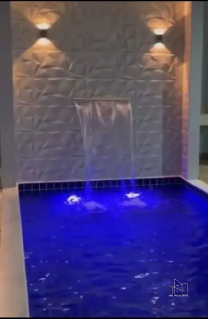 Foto 3 de Casa de Condomínio com 3 quartos à venda, 341m2 em Salto - SP