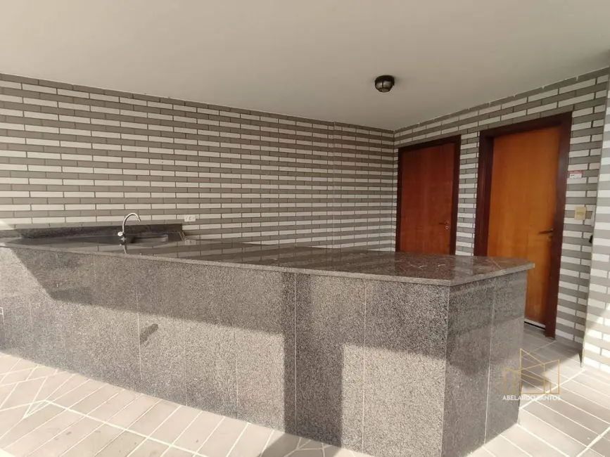 Foto 5 de Apartamento com 3 quartos para alugar, 240m2 em Vila Nova, Itu - SP