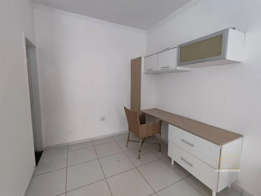 Kitnet com 1 quarto para alugar, 30m2 em Vila Gatti, Itu - SP - imagem 4 Foto 4 de Kitnet com 1 quarto para alugar, 30m2 em Vila Gatti, Itu - SP