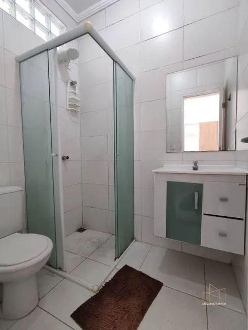 Kitnet com 1 quarto para alugar, 30m2 em Vila Gatti, Itu - SP - imagem 6 Foto 6 de Kitnet com 1 quarto para alugar, 30m2 em Vila Gatti, Itu - SP