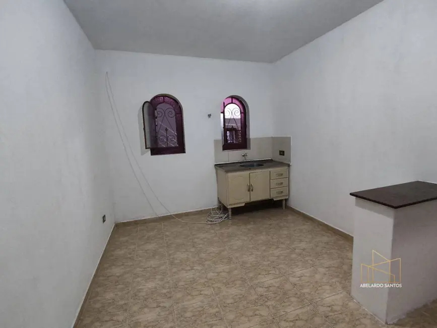 Foto 2 de Kitnet com 1 quarto para alugar, 22m2 em Centro, Itu - SP