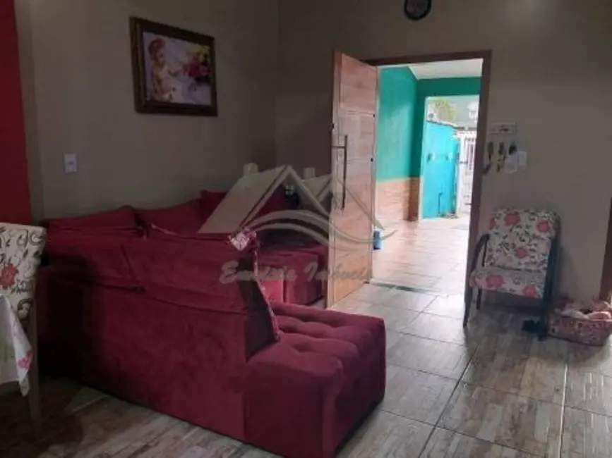 Casa com 4 quartos à venda, 130m2 em Mato Grande, Canoas - RS - imagem 7 Foto 7 de Casa com 4 quartos à venda, 130m2 em Mato Grande, Canoas - RS