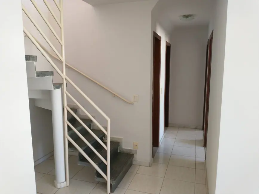 Foto 6 de Cobertura com 3 quartos à venda, 140m2 em Edgar Pereira, Montes Claros - MG