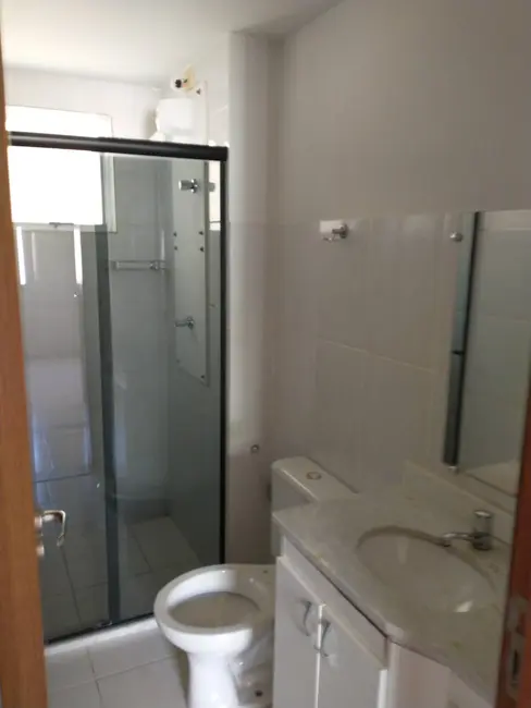 Foto 8 de Cobertura com 3 quartos à venda, 140m2 em Edgar Pereira, Montes Claros - MG