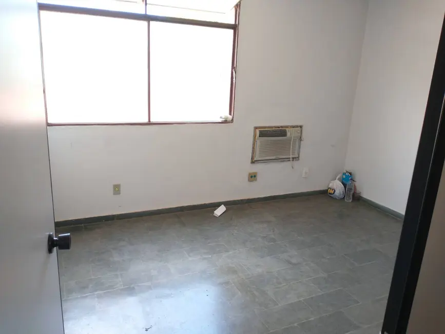 Foto 2 de Sala Comercial para alugar, 30m2 em Centro, Montes Claros - MG