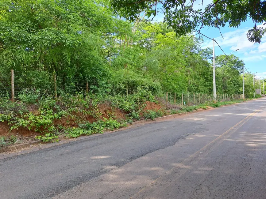 Foto 3 de Terreno / Lote à venda, 22880m2 em Ibituruna, Montes Claros - MG