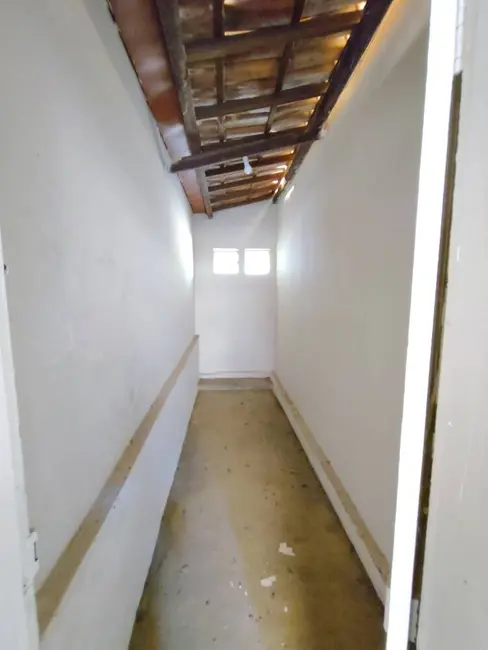 Foto 9 de Casa com 2 quartos para alugar, 80m2 em Centro, Montes Claros - MG