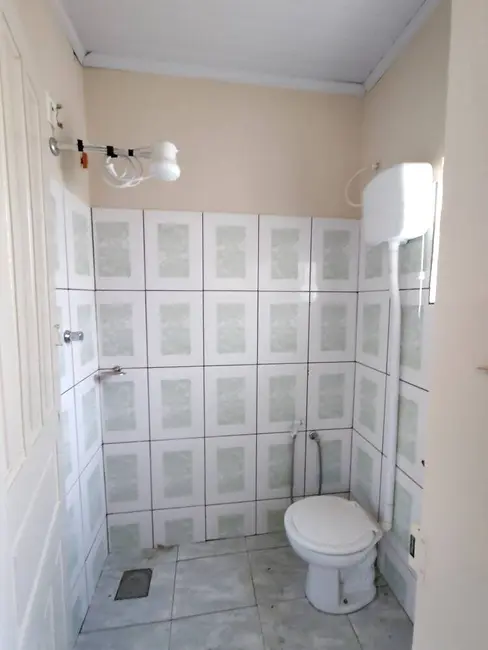 Foto 7 de Casa com 2 quartos para alugar, 80m2 em Centro, Montes Claros - MG