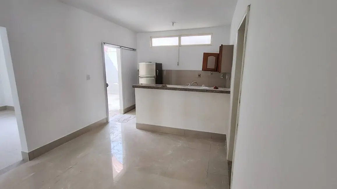 Foto 5 de Casa com 3 quartos à venda e para alugar, 100m2 em Todos os Santos, Montes Claros - MG