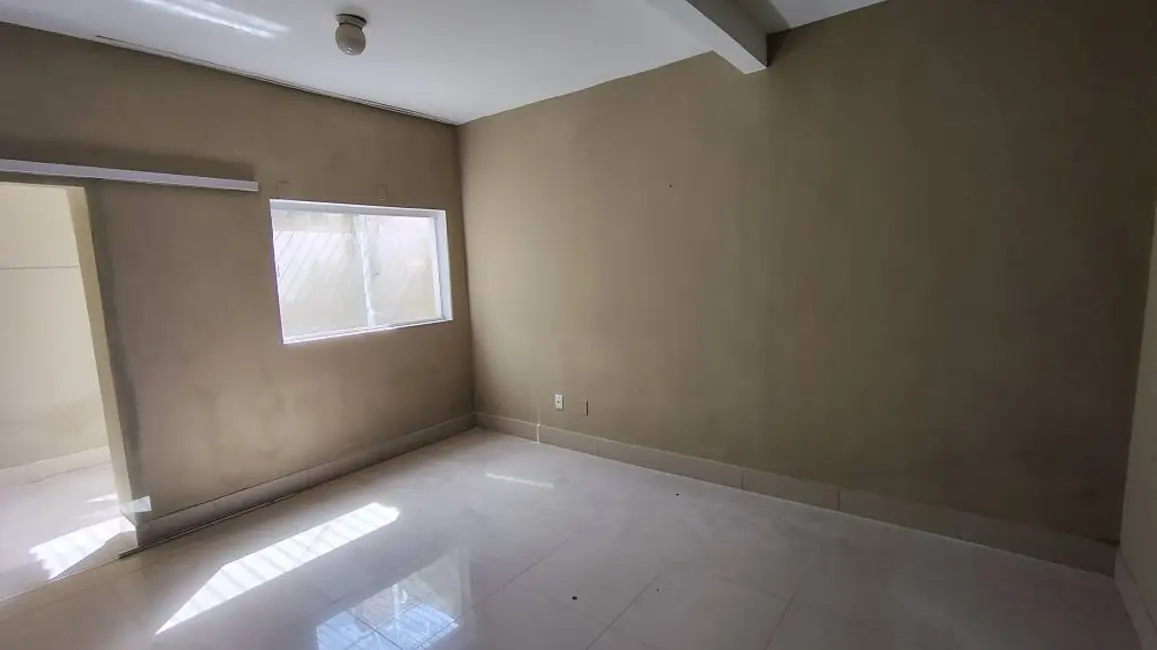 Foto 7 de Casa com 3 quartos à venda e para alugar, 100m2 em Todos os Santos, Montes Claros - MG